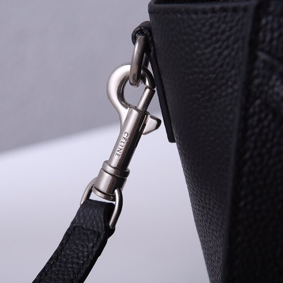 Celine Bags black - Picture 5 of 6